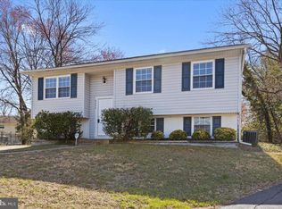 8254 Victoria Rd, Millersville, MD 21108