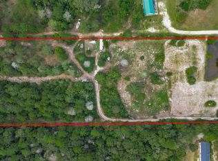 18976 Sims, Cleveland, TX 77328