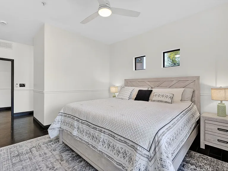 7601 E Roosevelt St #1007 — Photo 27