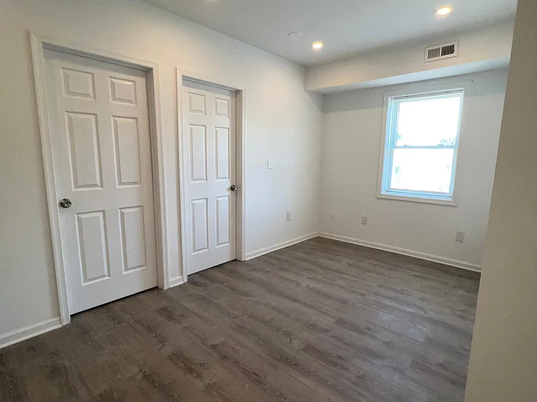 1646 F St NE #2 — Photo 12