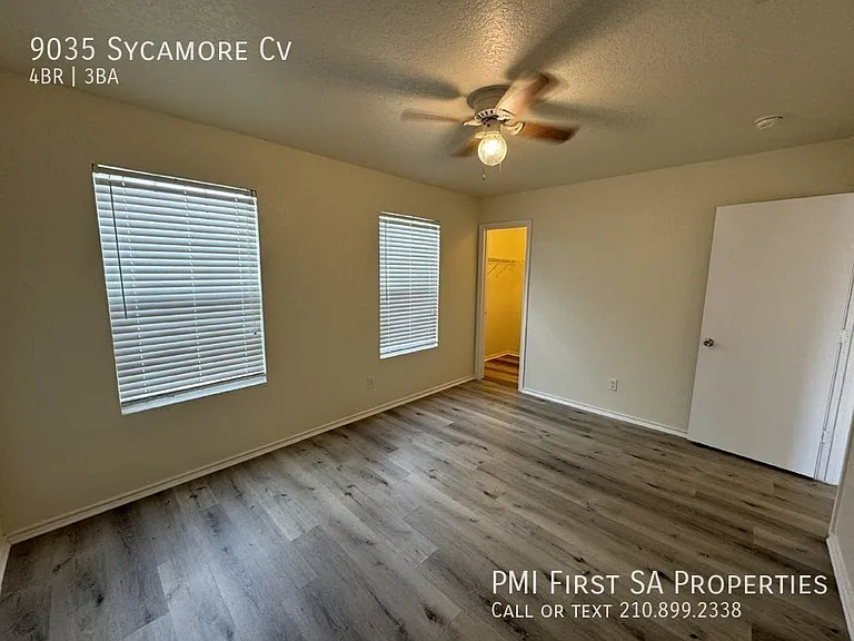 9035 Sycamore Cv — Photo 12
