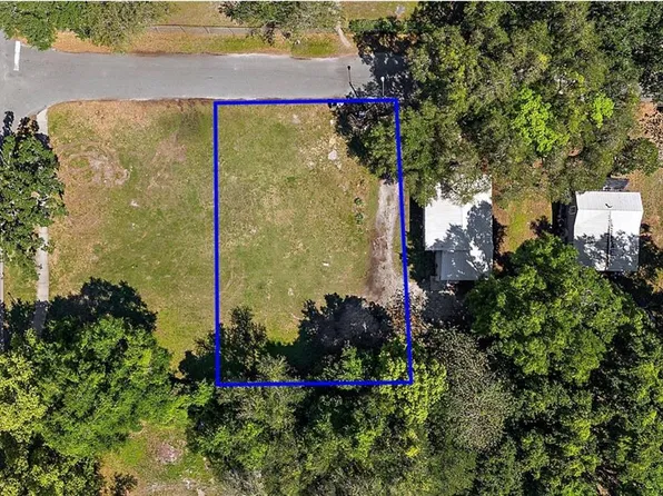 Crosby St #18, Leesburg, FL 34748