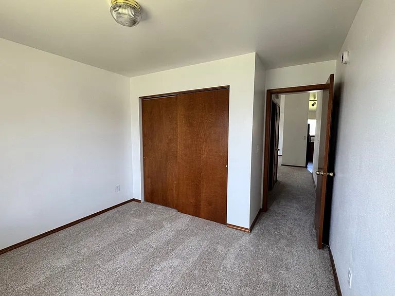 4957 Pear Butte Dr — Photo 11
