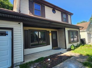 1524 Collingswood Trl, Virginia Beach, VA 23464