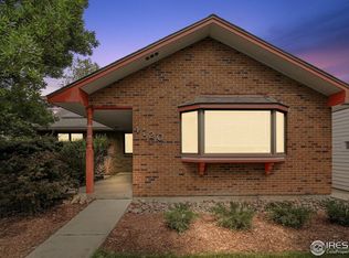 4720 S Grant St, Englewood, CO 80113