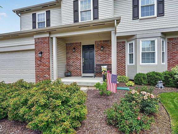 5th image of 13895 Barnett Pl