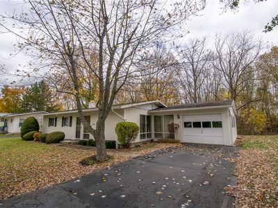 114 Sprucewood Cir, Geneva, NY, 14456