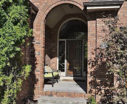 2nd image of 15660 California St