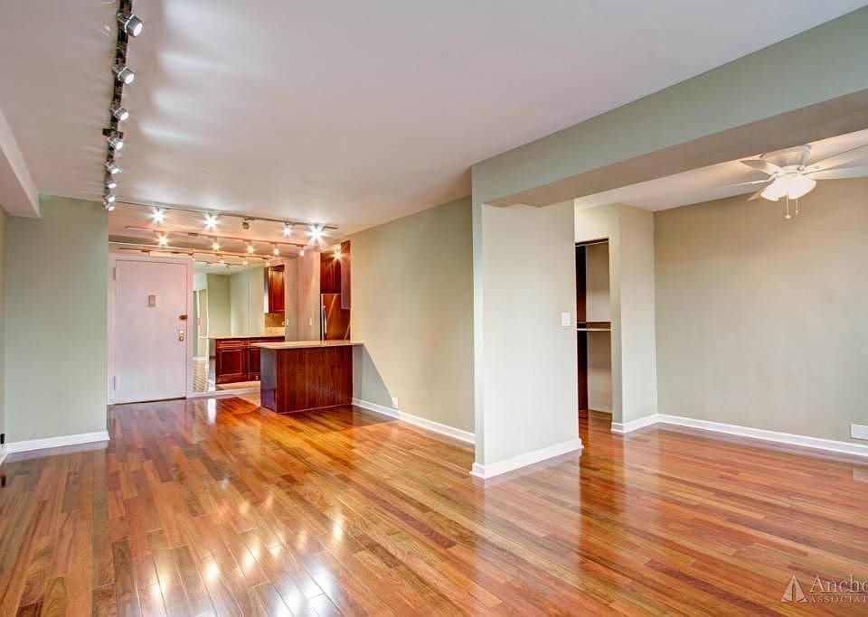 1st image of 201 E 36th St APT 18F