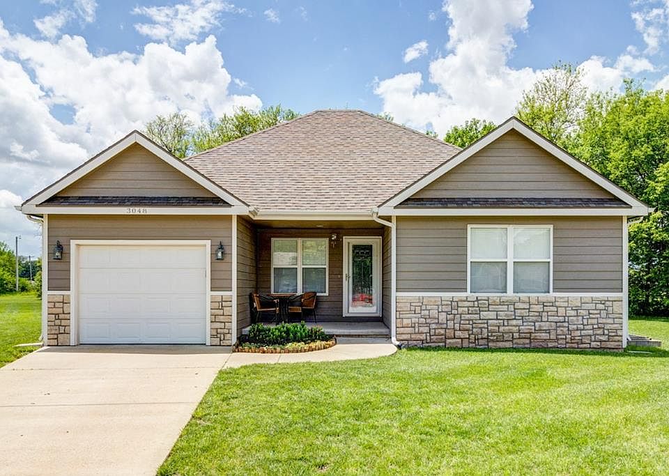 1st image of 3048 Stone Creek Ct