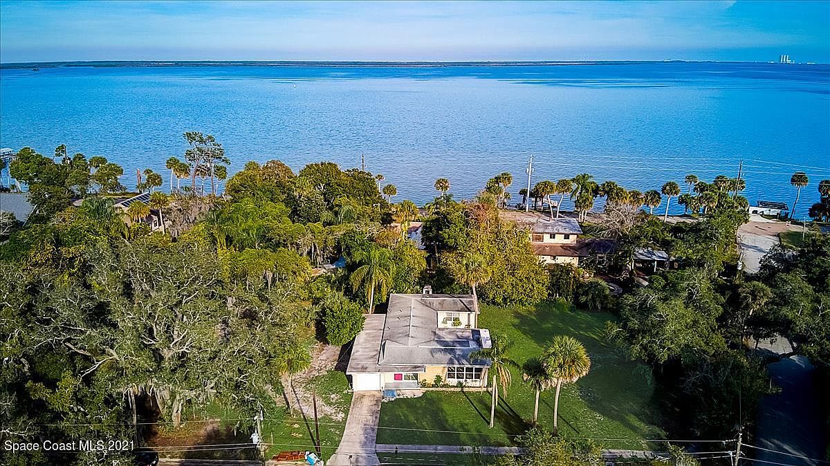 1431 Indian River Ave, Titusville, FL 32780 Zillow
