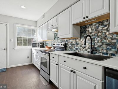83 Brighton Ct #306, Downingtown, PA, 19335