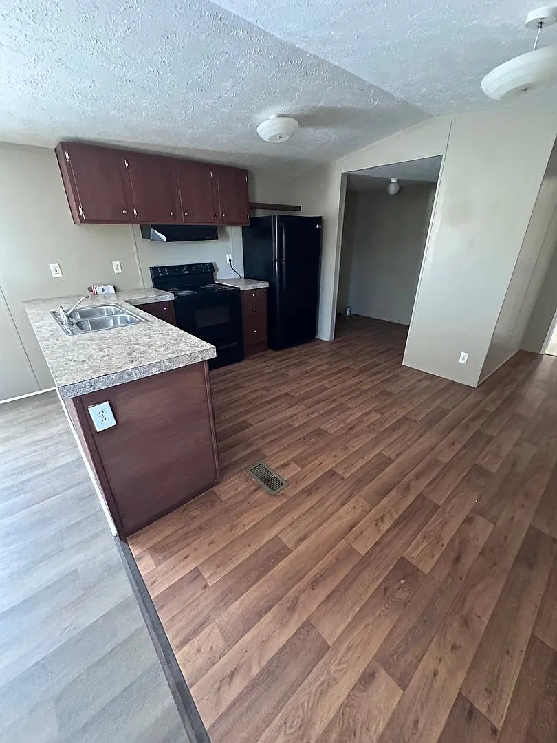 3995B Butler Road — Photo 4