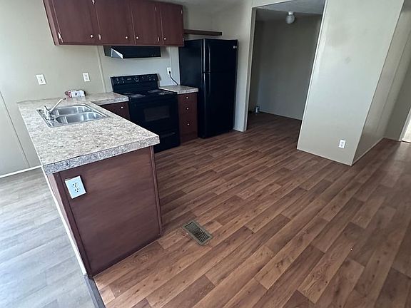 4th image of 3995B Butler Rd