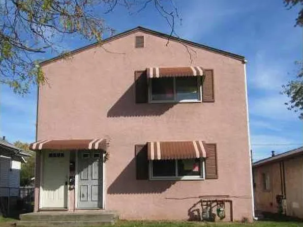 194-196 Schultz Ave, Columbus, OH 43222
