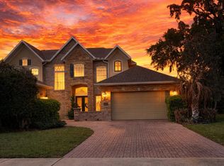 14051 Hampshire Bay Cir, Winter Garden, FL 34787