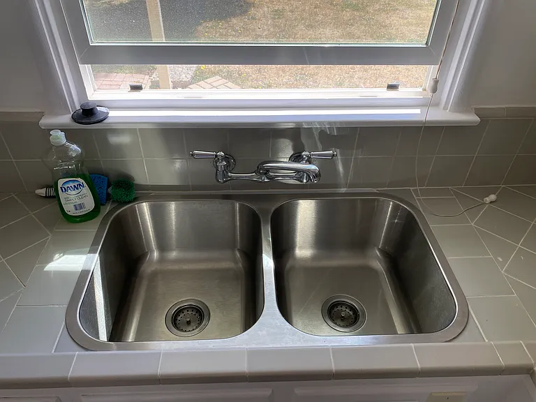 239 Santa Lucia Dr — Photo 12