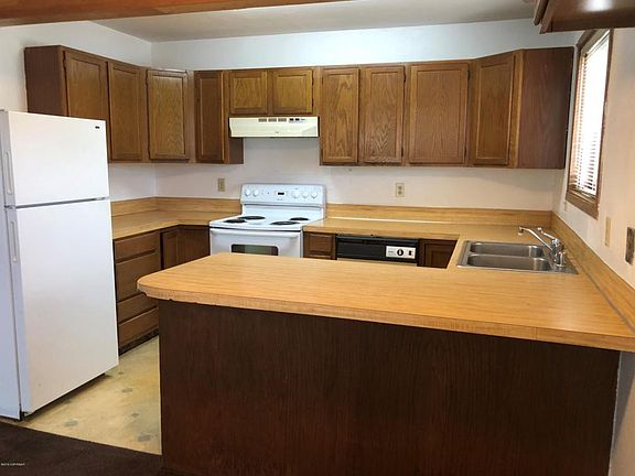 2nd image of 11427 Heritage Ct APT 6