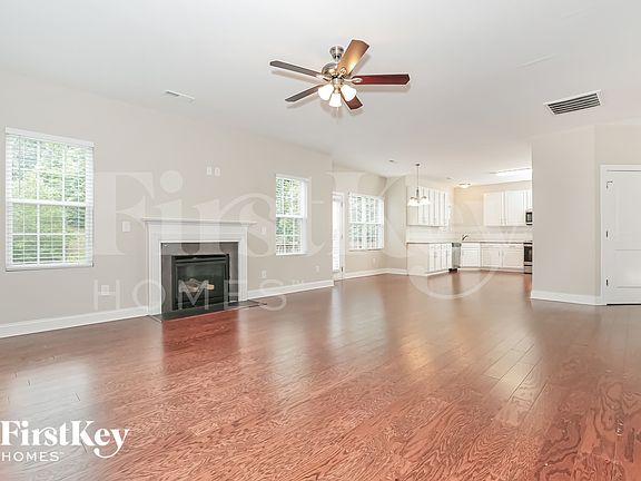 4th image of 6116 Bedstone Dr