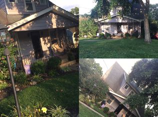 38 Ross Ave, Fort Mitchell, KY 41017