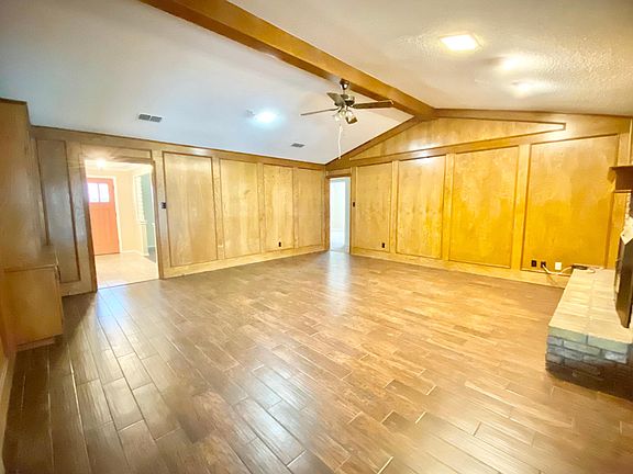 5th image of 3408 Viscount Dr