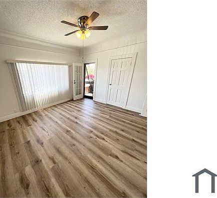 4th image of 707 W 48th St