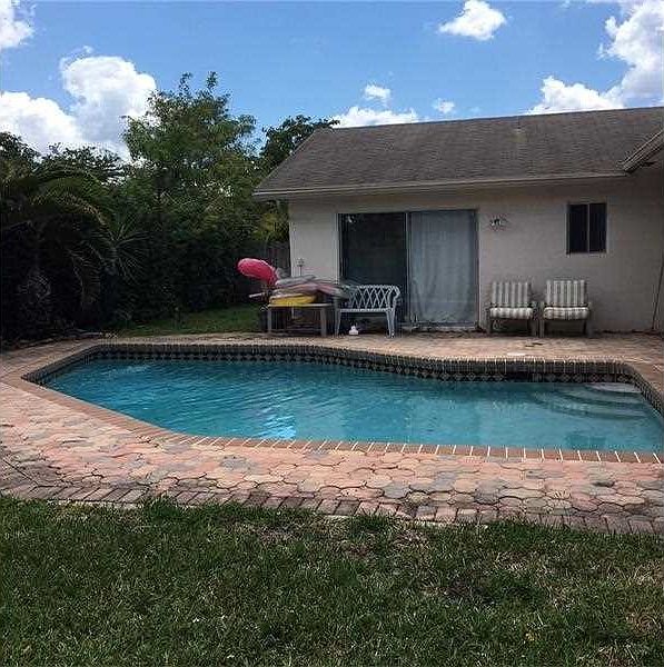 2nd image of 9576 NW 27th Ct