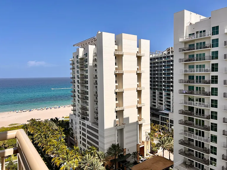 3400 N Ocean Dr #1806 — Photo 53
