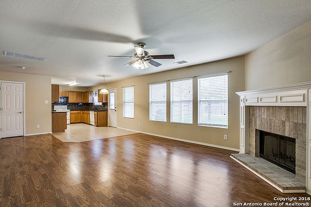 1st image of 20811 Liatris Ln