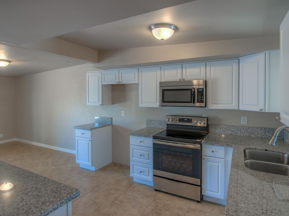 1st image of 7141 E Sylvane Dr