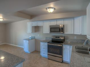 7141 E Sylvane Dr, Tucson, AZ 85710