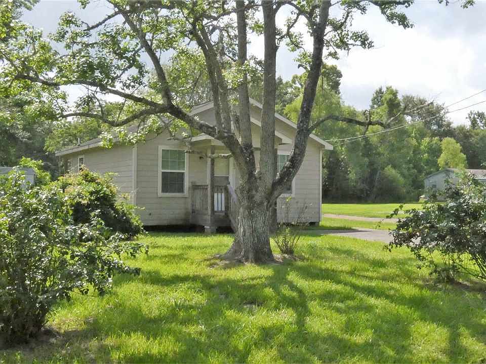 1st image of 1382 County Road 725