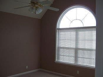 5th image of 2716 English Hill Dr