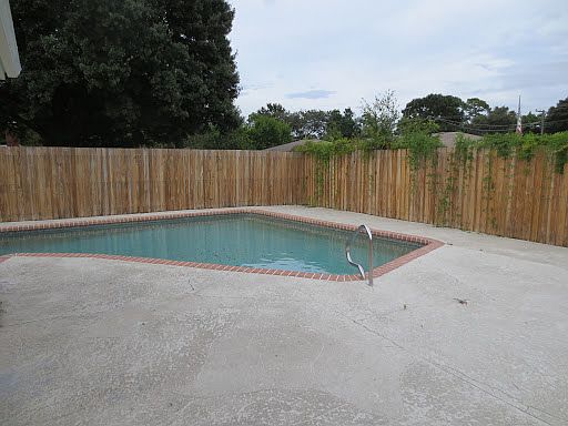 4th image of 12103 N Edison Ave