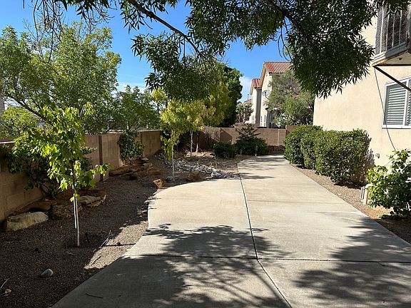 2131AlturaVerde_yr2024_Exterior_6_08082024