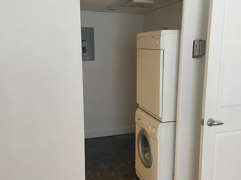 151 E Washington St #309 — Photo 7