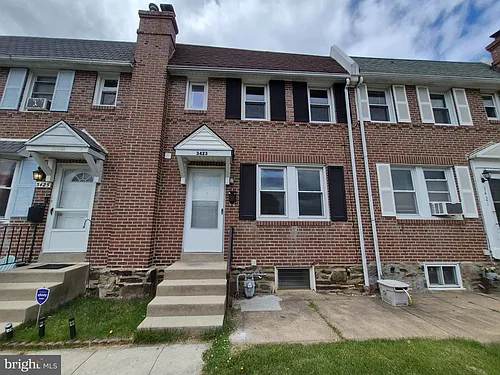 3423 Verner St Photo 1