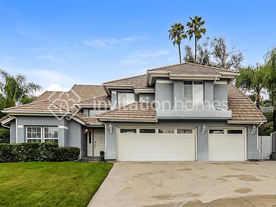 1st image of 7120 Amberwood Ln