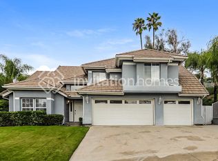 7120 Amberwood Ln, Highland, CA 92346
