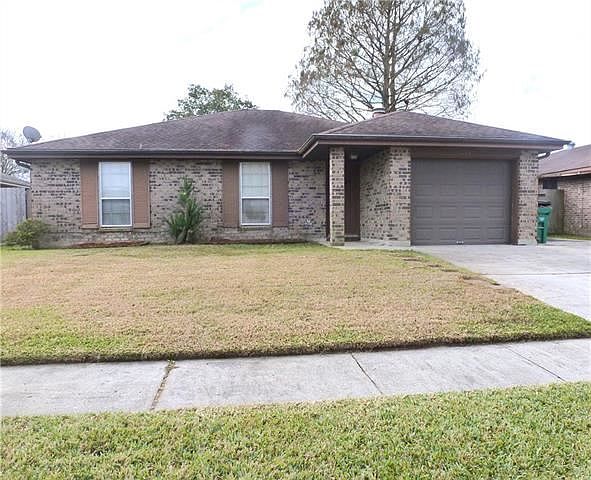 1st image of 5324 Alpaca Dr