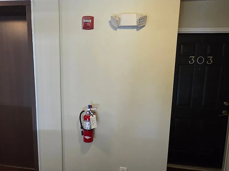 130 Shallowford Reserve Dr #303 — Photo 24
