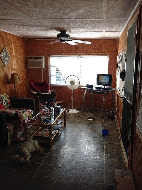 2nd image of 21 Ventana Ln