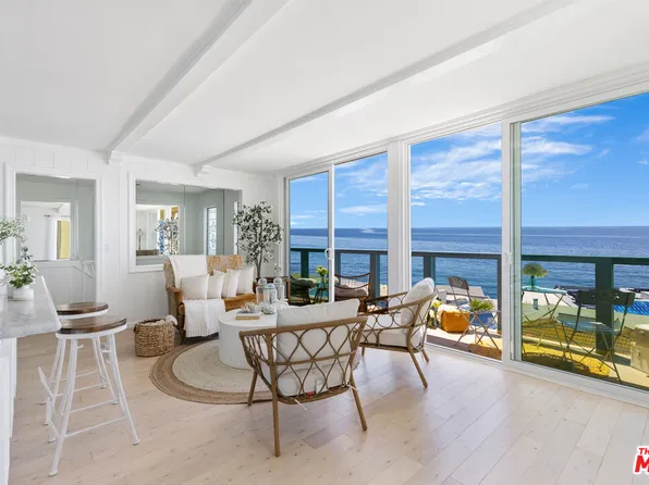 11924 Whitewater Ln, Malibu, CA 90265
