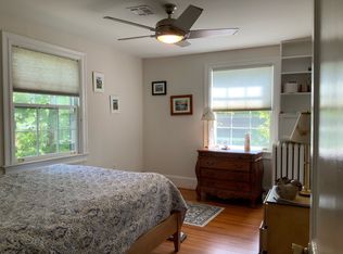 3602 Albemarle St NW, Washington, DC 20008