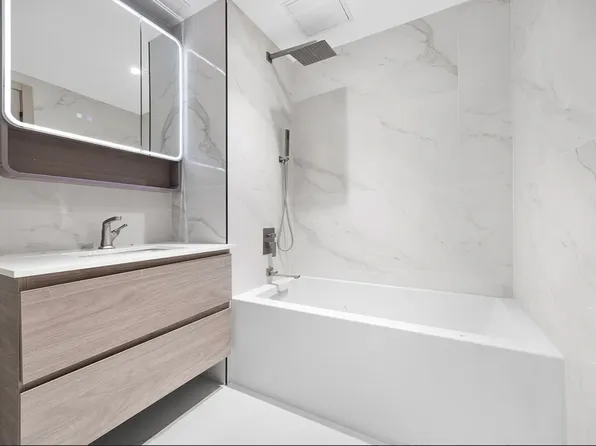 42-62 Hunter Street image 7 of 9