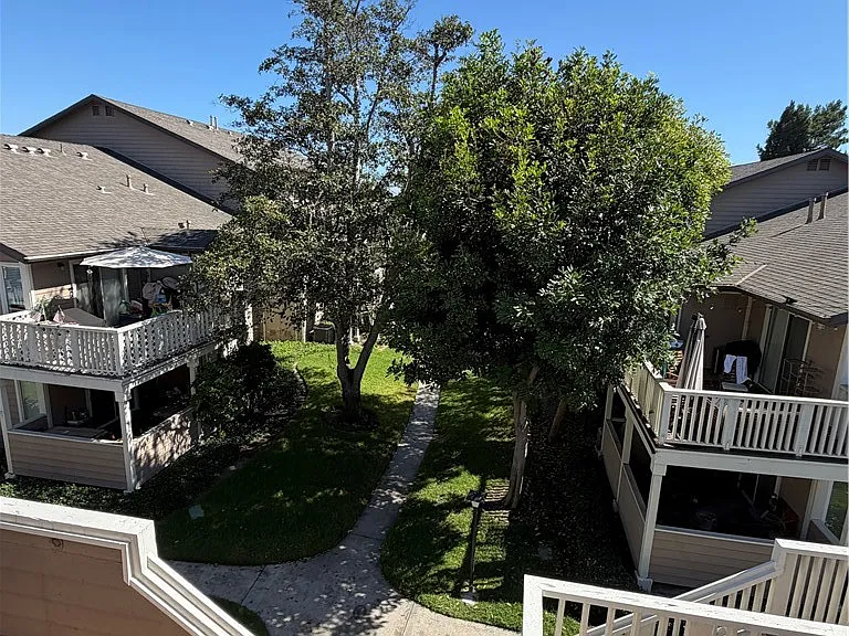12572 Fieldstone Ln #90 — Photo 58