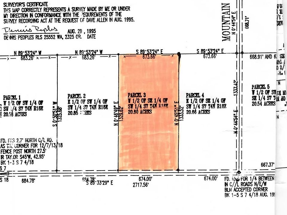 Bickleton Hwy, Goldendale, WA 98620 MLS 20447220 Zillow