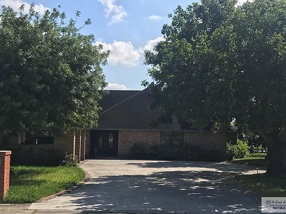 5th image of 24 Cliff Rose Cir