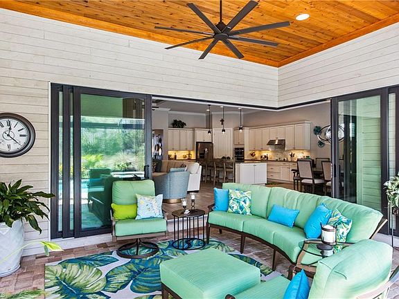 3rd image of 20788 Corkscrew Shores Blvd