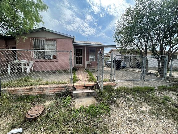 3rd image of 1650 El Indio Hwy